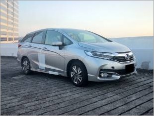 https://www.mycarforum.com/uploads/sgcarstore/data/11/Rental  Leasing Honda Shuttle Front View_16739_1_41527_1.jpg